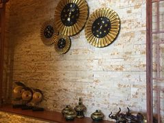 -木兰逸•泰式按摩•头疗•SPA(车公庙店)
