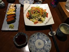 -熊藏居酒屋(kkone店)