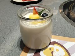 -椰小鸡·琼州糟粕醋·火锅(美兰缤纷城店)