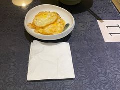 -热带雨林汗蒸馆(汶水东路店)
