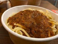 -BARBECUE烤肉屋
