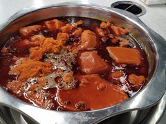 -小郡肝串串(解放碑店)