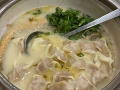 -瑞福园联谊餐室(茂名南路店)