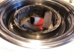 -胡哥烤肥牛(车公庙店)