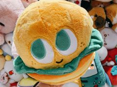 -LLJ夹机占(正佳广场店)