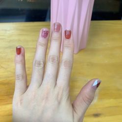 -99·MINI美甲美睫