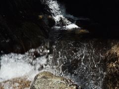 -明月山风景名胜区