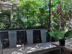 -胡桃里音乐酒馆(万科城市广场店)