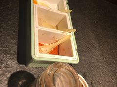 -买又大餐厅(福林里店)