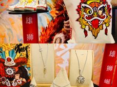 -英皇电影城(英皇集团中心IMAX店)