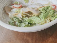 -弗兰克牛排西餐厅 Galla R By Ribone(上海首店)
