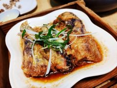 -喜鹊茶点.啫煲(车陂店)