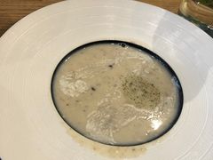 -乔泰勒JOETYLER西餐厅(曲江店)