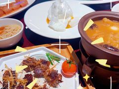 -松鹤楼(山塘街店)