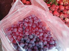 -重振华中蔬菜批发市场(重庆中路店)