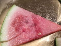 -松沪名灶·豆浆鱼头·新上海菜(江川路交大店)