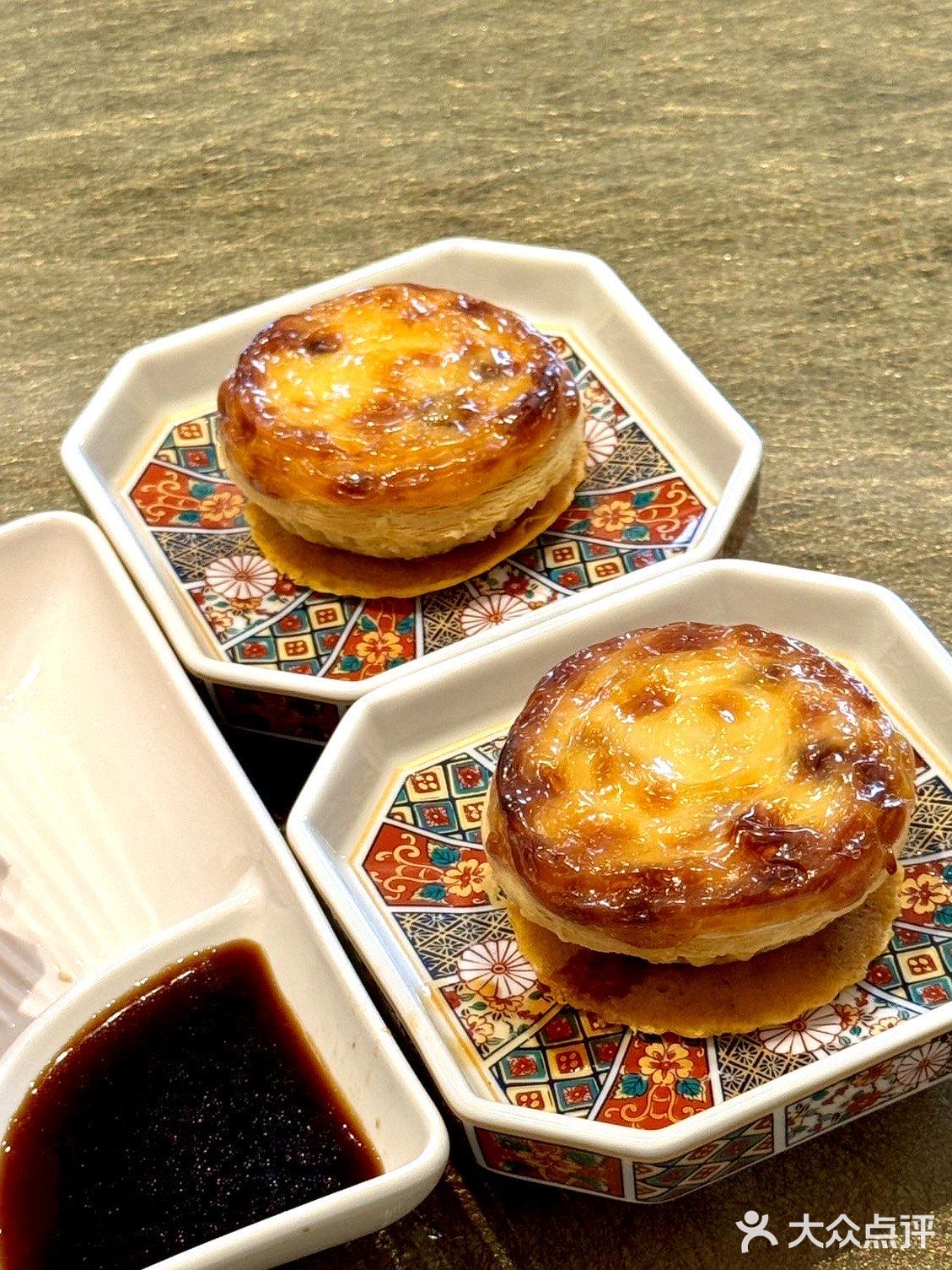 在成都！广东胃的年夜饭首选