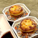 在成都！广东胃的年夜饭首选