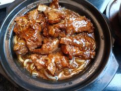 -一楼食业·食惠一楼