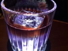 -Joy酒隐(西湖店)