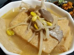 -临江·阅炉