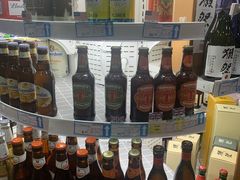 -帝玛进口精品超市D-MART