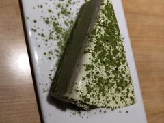 -必胜客(西市场店)