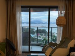 -玫瑰海岸文化旅游度假区