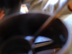 -一号铺子·大炉茶