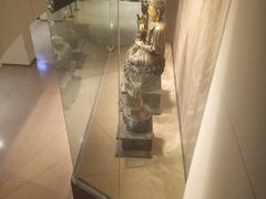 -台北故宫博物院