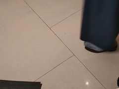 -哈根达斯(天河城店)