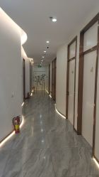 -Cocodemer产后恢复(杭大店)