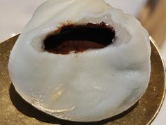 -桂满陇·手作小笼包&江南叫花鸡(中山公园店)