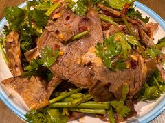 -湘聚缘湘菜馆(斜土路店)