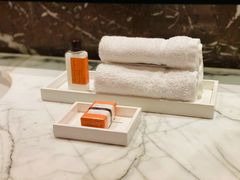 -广州四季酒店