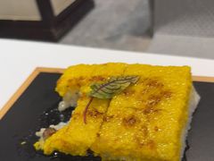 -凯鸽酒楼•雁北民间菜(云冈石窟店)