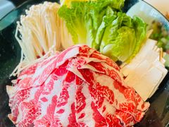 -碧丽宫大酒店(召稼楼店)