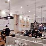美食记