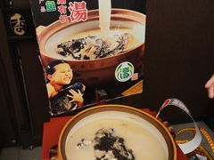 -莞香楼·正宗东莞菜(东升店)