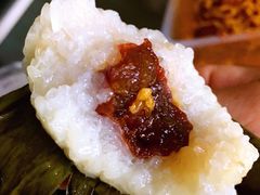 -荣阳楼(山塘街店)