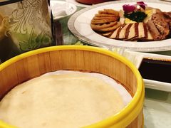 -鑫皇朝酒店(建设一路店)