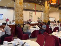 -便宜坊烤鸭店(玉蜓桥天坛店)