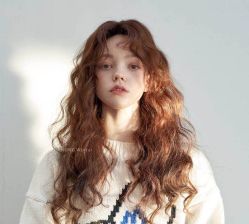 -凤五·NINE-DESIGN久设计