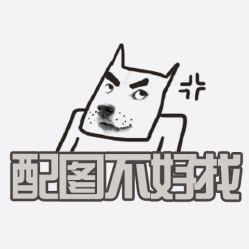 -KidSteam儿童乐园(富力城店)