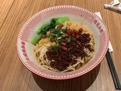 -遇见小面(江湾阳光天地店)