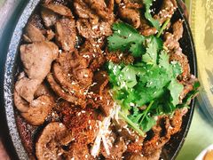 -大顺堂食府(牛街店)
