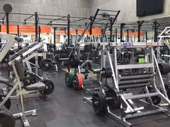 -健身专家Wellness Experts