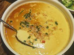 -外婆家(蓝色港湾店)