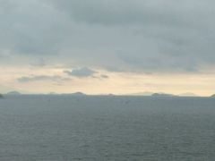 -珠海横琴长隆《卡卡虎奇遇记》