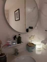 -东英经典SKIN&SPA